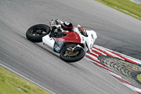 Sepang;event-digital-images;motorbikes;no-limits;peter-wileman-photography;trackday;trackday-digital-images